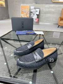 Picture of Dior Shoes _SKUDiorsz38-45HY09013991
